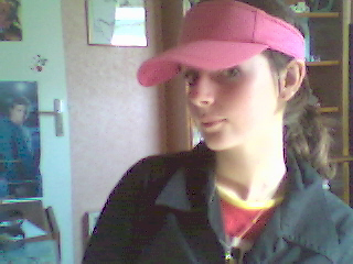 anna