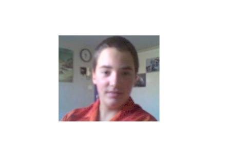 romain